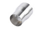 APR 22-26 Volkswagen Golf R Cat-Back Exhaust
