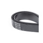 APR 12-18 Audi A7 Quattro 3.0 TFSI Supercharger Belt (1320mm Length)