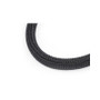 APR 16-18 Audi S7 Exhaust Valve Extension Harness