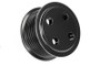 APR 16-18 Audi A7 Quattro 3.0 TFSI (Gen 2) Supercharger Pulley - Bolt On