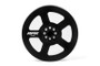 APR 12-18 Audi A7 Quattro 3.0T 187mm Crank Pulley
