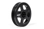 APR 12-18 Audi A7 Quattro 3.0T 187mm Crank Pulley