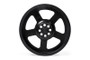 APR 12-18 Audi A7 Quattro 3.0T 187mm Crank Pulley