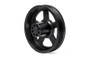 APR 12-18 Audi A7 Quattro 3.0T 187mm Crank Pulley