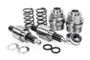 APR 07-08 Audi RS4 4.2L FSI High Pressure Fuel Pumps - Rebuilds