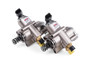 APR 08-12 Audi S5 4.2L V8 (Pre Nov 2008) High Pressure Fuel Pumps
