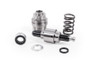 APR 09-15 Audi TTS Quattro High Pressure Fuel Pump - Rebuild