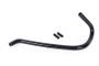 APR 19-26 Audi Q3 MQB Intake Coolant Hose