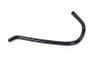 APR 19-26 Audi Q3 MQB Intake Coolant Hose