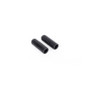 APR 19-26 Audi Q3 MQB Intake Coolant Hose