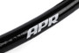 APR 19-26 Audi Q3 Intake System Coolant Hose (Version 2)