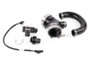 APR 22-26 Volkswagen GTI (2.0T EA888.4) DV Conversion Kit & Turbo Outlet Hose