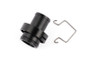 APR 22-26 Volkswagen GTI (2.0T EA888.4) DV Conversion Kit & Turbo Outlet Hose