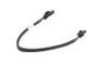 APR 22-26 Volkswagen GTI (2.0T EA888.4) DV Conversion Kit & Turbo Outlet Hose