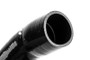 APR 19-26 Audi Q3 Turbo Outlet Hose (Conversion Kit APR EFR7163 & APR Outlet Pipe)