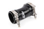 APR 22-24 Audi A3 Quattro Throttle Body Hose