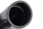 APR 22-24 Audi A3 Quattro Throttle Body Hose