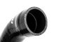 APR 19-25 Audi Q3 Turbo Outlet Hose (Conversion Kit APR DTR6054 & APR Outlet Pipe)