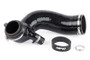 APR 22-26 Audi S3 2.0T EA888.4 MQB EVO Turbo Inlet System