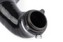 APR 22-26 Audi S3 2.0T EA888.4 MQB EVO Turbo Inlet System