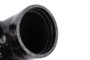 APR 22-26 Audi S3 2.0T EA888.4 MQB EVO Turbo Inlet System