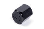 Dinan Valve Stem Caps - Black (Set of 4)