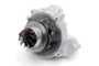 Dinan 12-19 BMW F Chassis N55 Big Turbo