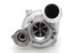 Dinan 12-19 BMW F Chassis N55 Big Turbo