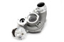 Dinan 12-19 BMW F Chassis N55 Big Turbo