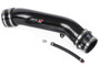 APR 17-20 Audi RS3 2.5T Gen 2 Turbo Inlet Back Tube Only