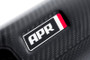 APR 17-20 Audi RS3 2.5T Gen 2 Turbo Inlet Back Tube Only