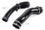 APR 17-20 Audi RS3 2.5T Gen 2 Turbo Inlet Back Tube Only