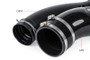 APR 17-20 Audi RS3 2.5T Gen 2 Turbo Inlet Back Tube Only