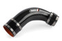 APR 14-17 Audi SQ5 Carbon Fiber Open Intake System - Back Pipe