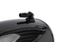 APR 14-17 Audi SQ5 Carbon Fiber Open Intake System - Back Pipe