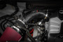 APR 14-17 Audi SQ5 Carbon Fiber Open Intake System - Back Pipe
