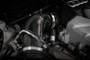 APR 14-17 Audi SQ5 Carbon Fiber Open Intake System - Back Pipe
