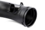 Dinan 19-23 BMW X2 M35i B48 Mini JCW Intake Resonator Delete