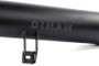 Dinan 19-23 BMW X2 M35i B48 Mini JCW Intake Resonator Delete