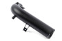 Dinan 19-23 BMW X2 M35i B48 Mini JCW Intake Resonator Delete