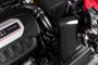 APR 19-26 Audi Q3 MQB EA888 Carbon Fiber Turbo Inlet Pipe
