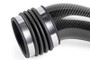 APR 19-26 Audi Q3 MQB EA888 Carbon Fiber Turbo Inlet Pipe