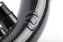 Dinan 21-24 BMW 430i G2X B46 Turbo Inletm Pipe