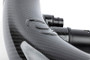 Dinan 21-24 BMW 430i G2X B46 Turbo Inletm Pipe