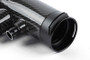 Dinan 21-24 BMW 430i G2X B46 Turbo Inletm Pipe
