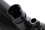 Dinan 21-24 BMW 430i G2X B46 Turbo Inletm Pipe