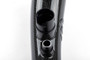 Dinan 21-24 BMW 430i G2X B46 Turbo Inletm Pipe