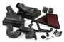 APR 20-25 Porsche 911 Carbon Fiber Intake System w/ Turbo Inlet Pipes