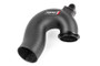 APR 20-25 Porsche 911 Carbon Fiber Intake System w/ Turbo Inlet Pipes