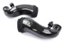 Dinan 18-23 BMW M5 Turbo Inlet Pipe